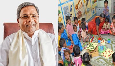 The Flawed Push for Urdu in Karnataka: How Siddaramaiah’s Move Risks Alienating the State's Social Fabric