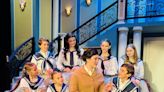 The Henegar Center is alive with 'The Sound of Music'