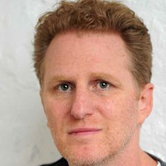 Michael Rapaport