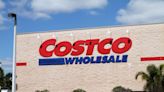 Seeing alot of friends while shopping at a Georgia Costco he got suspicious | 98.7 The River | Mark Robertson