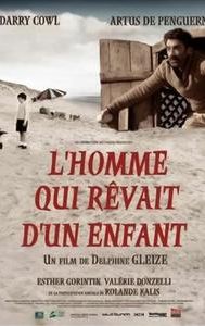 L'homme qui rêvait d'un enfant