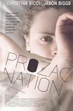 Prozac Nation – Mein Leben mit der Psychopille