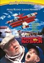 Revenge of the Red Baron