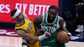 Boston Celtics vs. Indiana Pacers, Game 4: How to watch for free