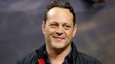 Vince Vaughn to Star in the Stephen Chbosky Comedy ‘Nonnas’