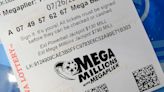 Mega Millions: ¿Cómo se juega a la lotería y cuáles son las posibilidades de ganar?