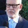 Frank Oz