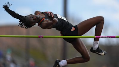 Howard Wood Dakota Relays: Highlights and results from a thrilling day one