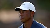 Tiger Woods told to RETIRE by golf legend