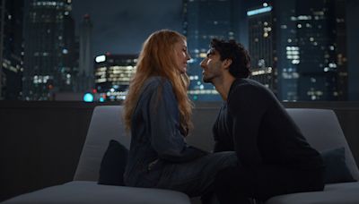 Cast of ‘It Ends With Us’ want ‘nothing to do with’ Justin Baldoni