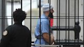 Court hearing set for Monday in Baltimore's Adnan Syed case