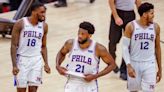 'Playoffs' del Oeste: Kevin Durant amenaza la regularidad de Denver y Memphis