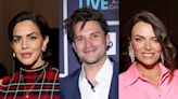 Katie Maloney Calls This Aspect of Tom Schwartz and Katie Flood’s Romance "Bizarre”