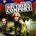 Southern Comfort (1981 film)