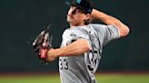 Jonathan Cannon gets his 1st major league win as White Sox shut out Astros