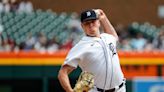 How Detroit Tigers' Tyler Holton went from waiver claim to a proven multi-inning reliever