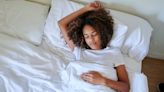 How To Change Your Default Sleeping Position To A New One