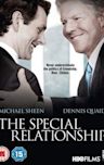 The Special Relationship (film)