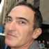 Patrick Fischler