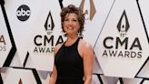 Amy Grant’s latest honor well deserved