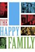 The Happy Family (1952 film)