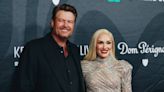 ‘I’m a movie star now’: Blake Shelton buys into Mark Wahlberg film