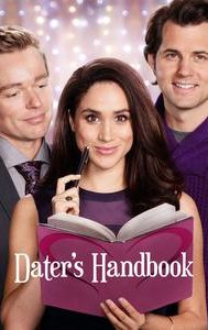 Dater's Handbook