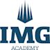 IMG Academy