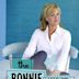 The Bonnie Hunt Show