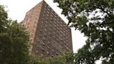 NYCHA to reopen Section 8 housing waitlist: What it means for low-income NYers