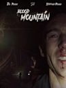 Blood Mountain