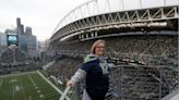 Vulcan spokesman reiterates Seahawks likely to be sold by Allen estate within 10-20 years