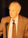 Gary Stanley Becker