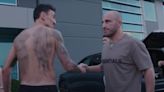 UFC 276 ‘Embedded,’ No. 2: ‘The main event should have been the co-main’