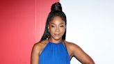 Why Tiffany Haddish’s Monse runway walk is the most talked-about moment from NYFW