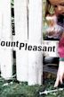 Mount Pleasant (film)