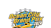 Ocean City Grand Prix will bring high-octane powerboat racing to resort: All to know