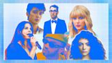 All 341 Songs Jack Antonoff Has Produced, Ranked From Worst to Best