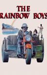 The Rainbow Boys