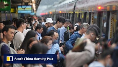 Letter | Seoul is working to cut commute time. Hong Kong should, too