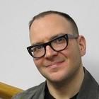 Cory Doctorow