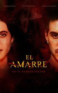 El amarre