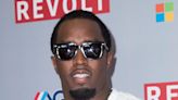 Sean Combs Sells Stake in Revolt, the Media Company He Founded