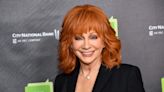 Reba McEntire's favorite heated vest — 'the greatest invention known to man' — is on sale at Amazon and it will arrive by Christmas