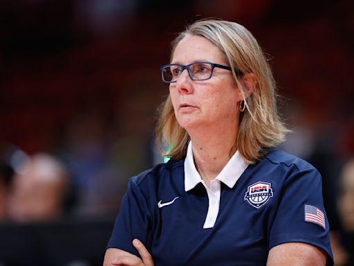Lynx Coach Cheryl Reeve Slams WNBA for Excessive Focus on Caitlin Clark
