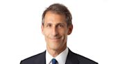 Michael Lynton