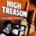 High Treason (1951 film)