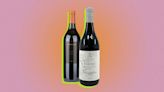 The 7 Best Wines to Drink at Your Summer Barbecue