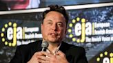 Musk fue engañado para dar bloqueadores de la pubertad a su hijo