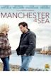 Manchester by the Sea